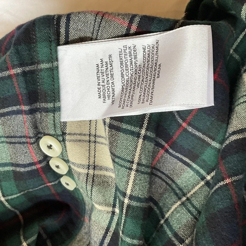 Polo Ralph Lauren men shirt new